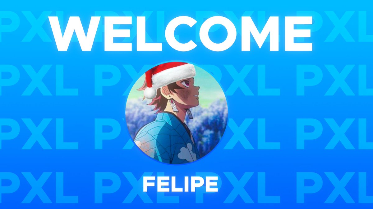 PXL | PIXEL tweet media