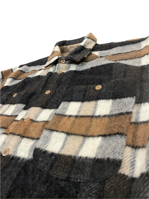 OLLI_KUMAMOTO's tweet photo. GX1000/QUASI/STRUSH/SNACK

WEARが多数入荷〜〜〜 ！！

https://t.co/t1ezG4H8mb https://t.co/GS8ysVIHQS