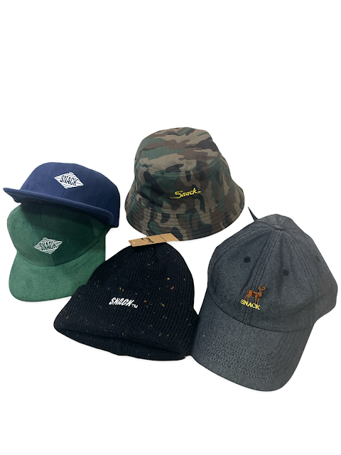 OLLI_KUMAMOTO's tweet photo. GX1000/QUASI/STRUSH/SNACK

WEARが多数入荷〜〜〜 ！！

https://t.co/t1ezG4H8mb https://t.co/GS8ysVIHQS