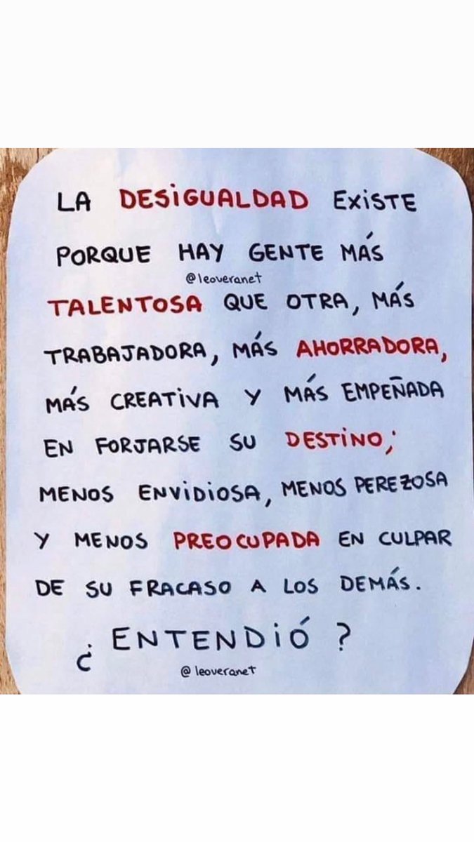 Giarella (@giarellaaguilar) on Twitter photo 