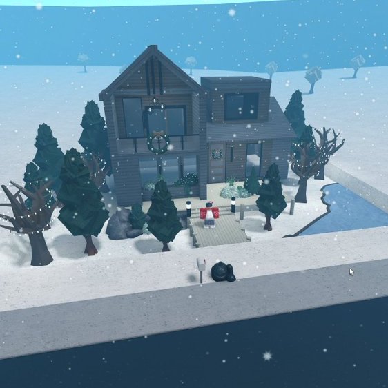 Boat_Builds's tweet photo. Thoughts?
#build #bloxburg #blox #burg #buildhack #custombuild #glitch #bloxburgbug
Inspo!!!! @aldrensia https://t.co/rGDw4VBIEy
