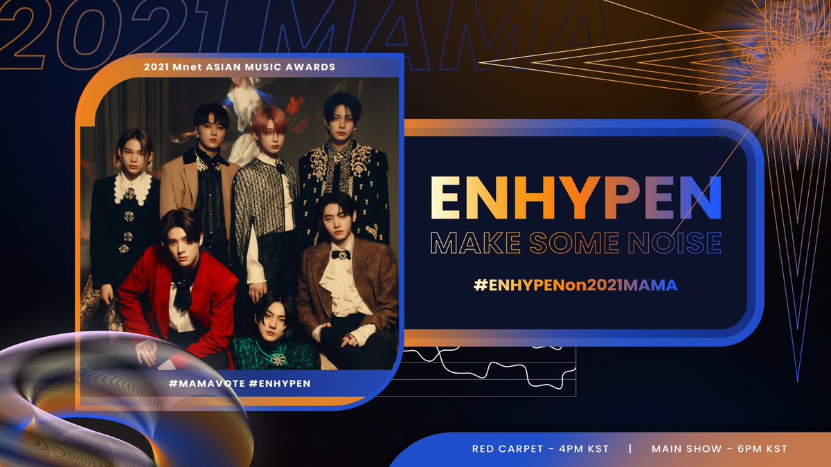 ENHYPEN UPDATES tweet media