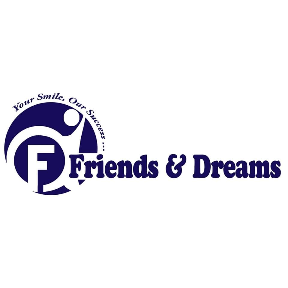 FRIENDSDREAMS2's tweet photo. #NewProfilePic https://t.co/oA8vVfMYa5