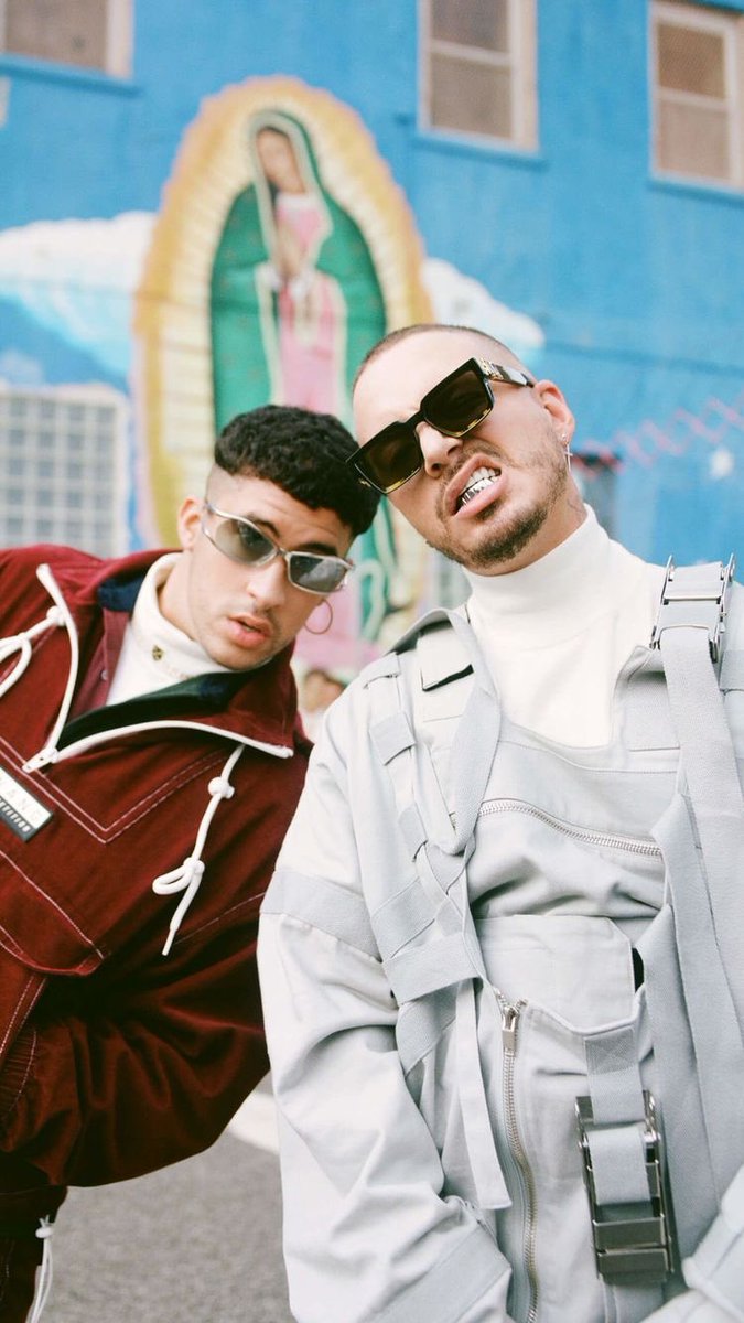 lvsbenitoo's tweet photo. JBALVIN CONFIRMO OASIS 2, SOY UN MAR DE LAGRIMAS😭
#OASIS2 https://t.co/QAaGG9X84I