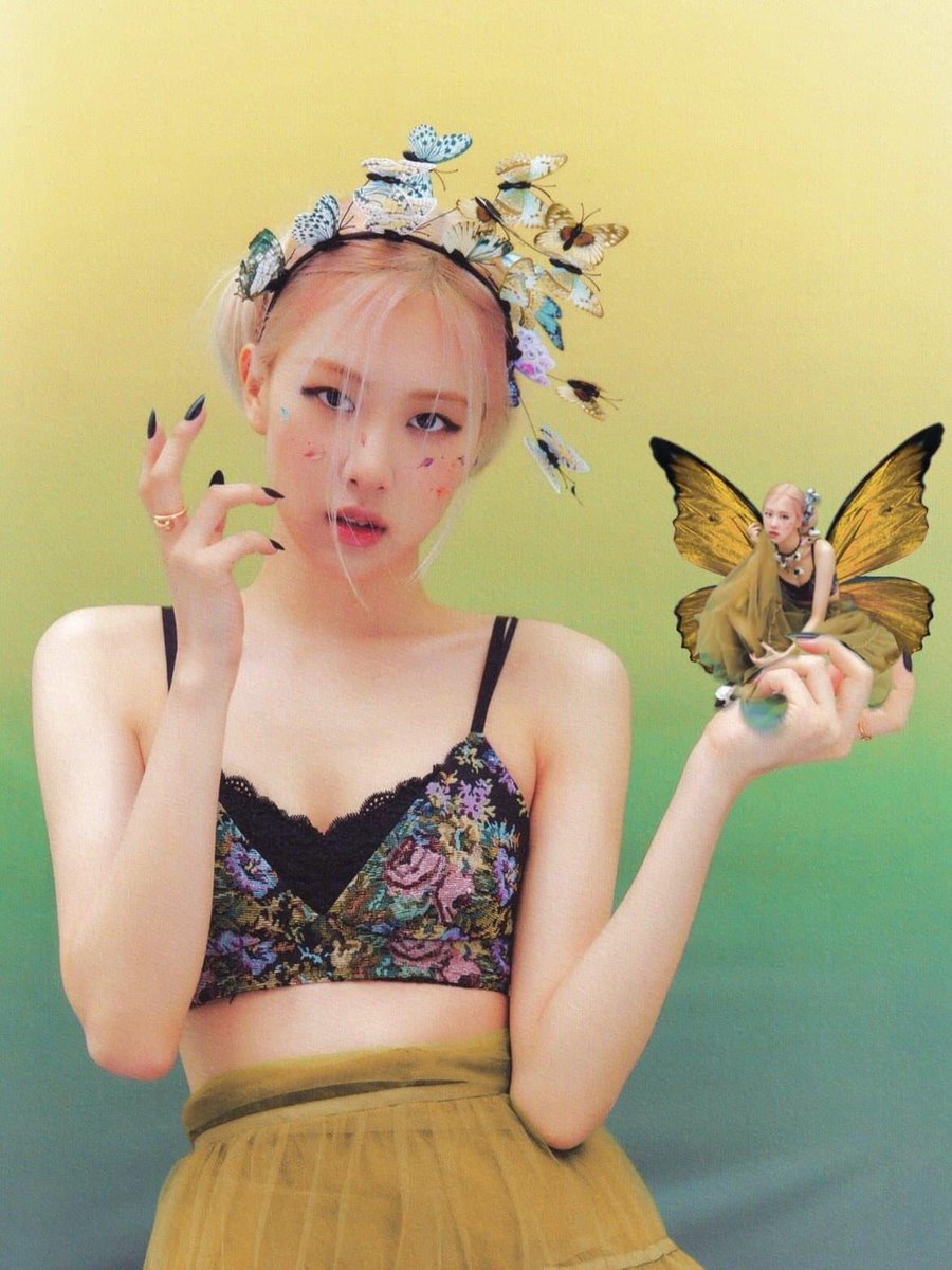 I vote #MAMAVOTE #rosé