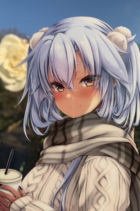 武蔵しゃんと植物園デート😀 