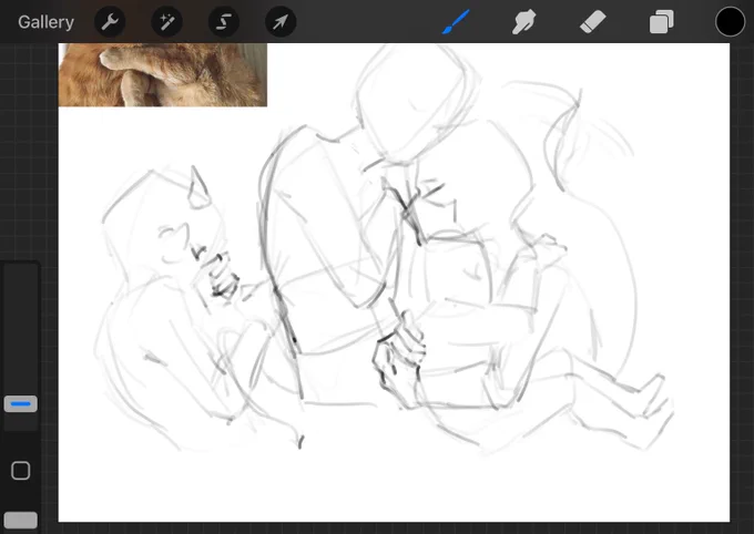 Come eat. Unfinished.
Good night 