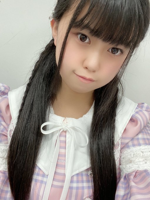 Twitterのコスプレ画像9