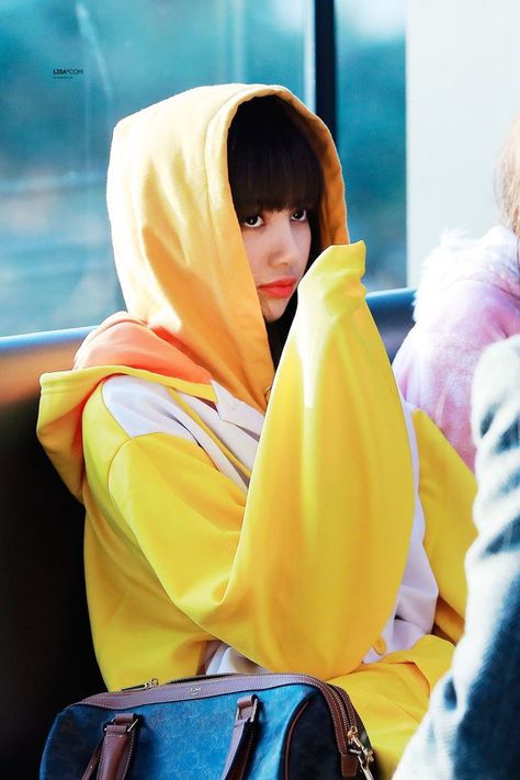 Tweet nào m.n ơi
I vote #MAMAVOTE #lisa
