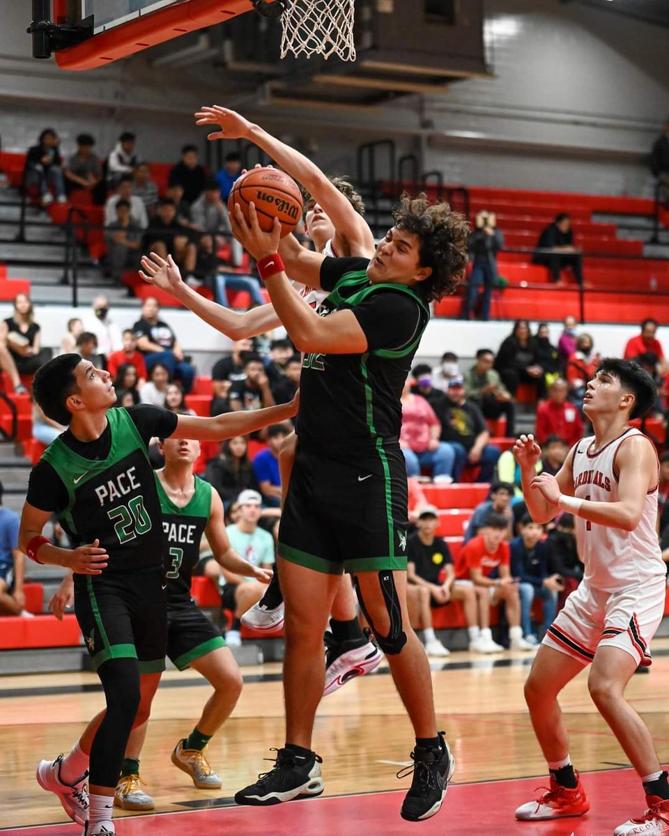 🏀Mighty Vikings defeated the Harlingen HS Cardinals in OT after a slow start with the score of 79-74🏀
<a href="/rgvsports/">RGVSports.com</a> <a href="/Riosportslive/">RSLN</a> 

DOWN 20 MENTALITY!!
GO VIKINGS!!