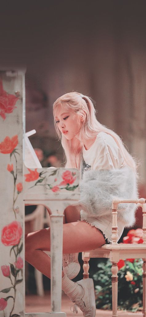 Tweet nào m.n ơi
I vote #MAMAVOTE #rosé