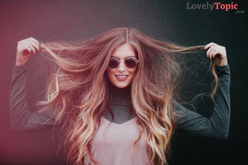 lovelytopic4u's tweet photo. The Perfect Hair Care, Easy Ways to Get Beautiful Hair
🌐https://t.co/EFeHIKE2Ho
#GetBeautifulHair, #GetSilkyHair, #HairCarePerfect 
#HairCare, #SilkyHair https://t.co/asK7uboxMO