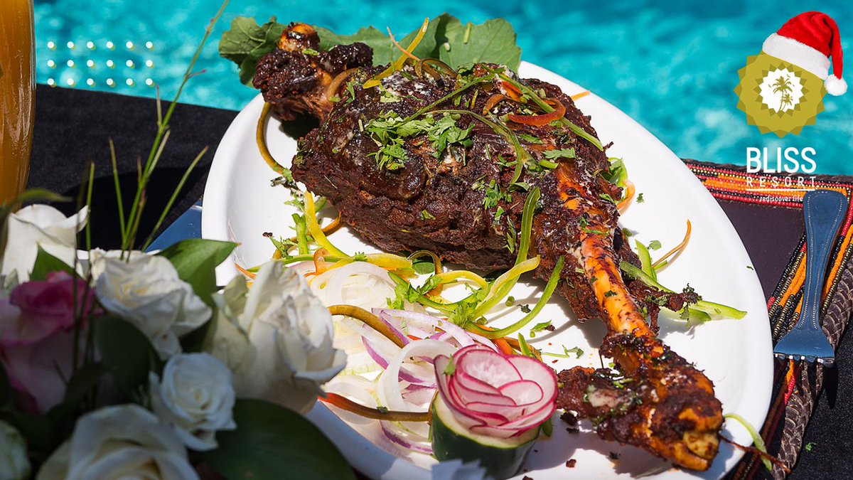 Bliss_Resort's tweet photo. Enjoy tasty and succulent meals only at Bliss Resort!
#blissresort #Mombasa #tasty #delicious #mouthwatering #foodie #bestfood #FoodGoals #Savoury #Foodstagram https://t.co/JPvhtTBMWh