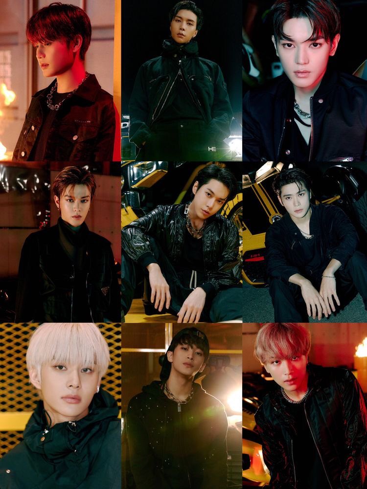 malumvlt2's tweet photo. I'm voting NCT 127 for 2021 MAMA Worldwide Fan's Choice!

#MAMAVOTE   #nct127 @NCTsmtown_127 https://t.co/2hVA4adzak