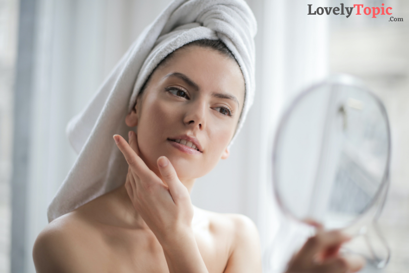lovelytopic4u's tweet photo. Easy Tips to Get Fair and Healthy Skin within Weeks
🌐https://t.co/QAhyPEQu9o
#BeautyTips  #FairTips, #GetHealthySkin, #TipstoGetFair, #TipstoGetHealthySkin https://t.co/7fbMOW9HeQ
