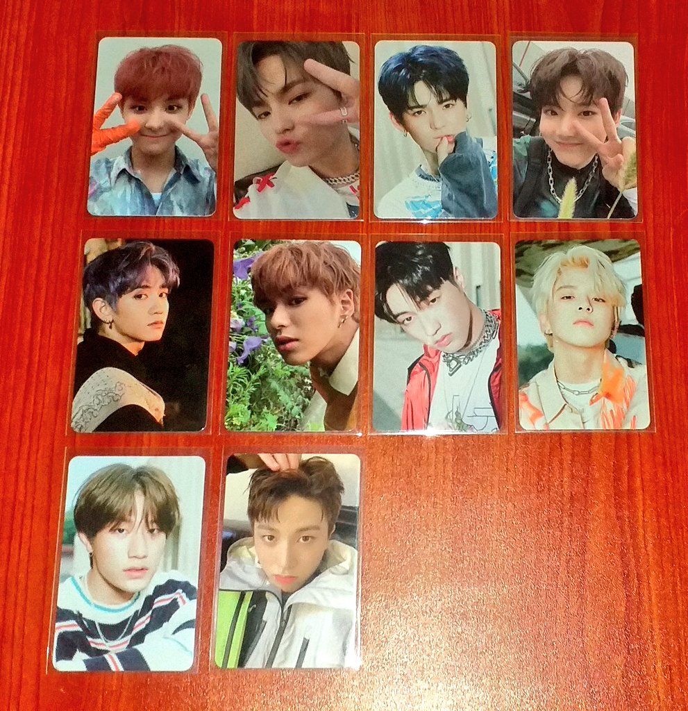 haisee_watanabe's tweet photo. TREASURE CHAPTER ONE PHOTOCARDS SUPREMACY 🛐 https://t.co/kLiykTckCg