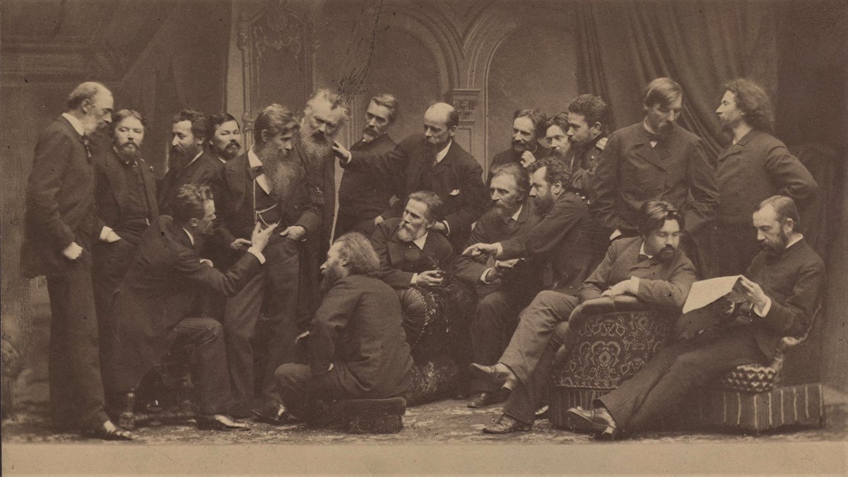 товарищество художников передвижников. 1870 г. картины художников передвижников в третьяковской галерее. передвижники 1870. первая выставка товарищества передвижников.