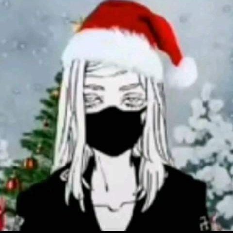 Yanaboom1's tweet photo. #NewProfilePic https://t.co/bXX0GIXd3M