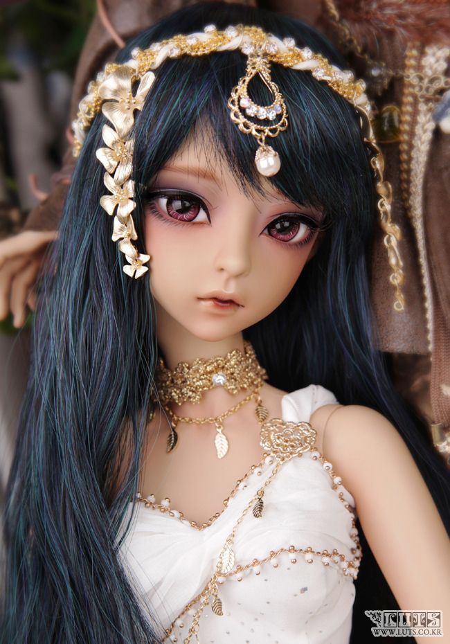 hourlybjd's tweet photo. https://t.co/BTgLIXsfir