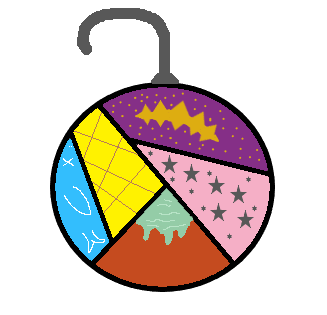 ttvRubiToad's tweet photo. Definitely not an artist but I figured why not. I loved hearing the new lofi remixes and can't wait for the album to come out! Merry Christmas! #CalliHolidays https://t.co/z2TuQSB3LX