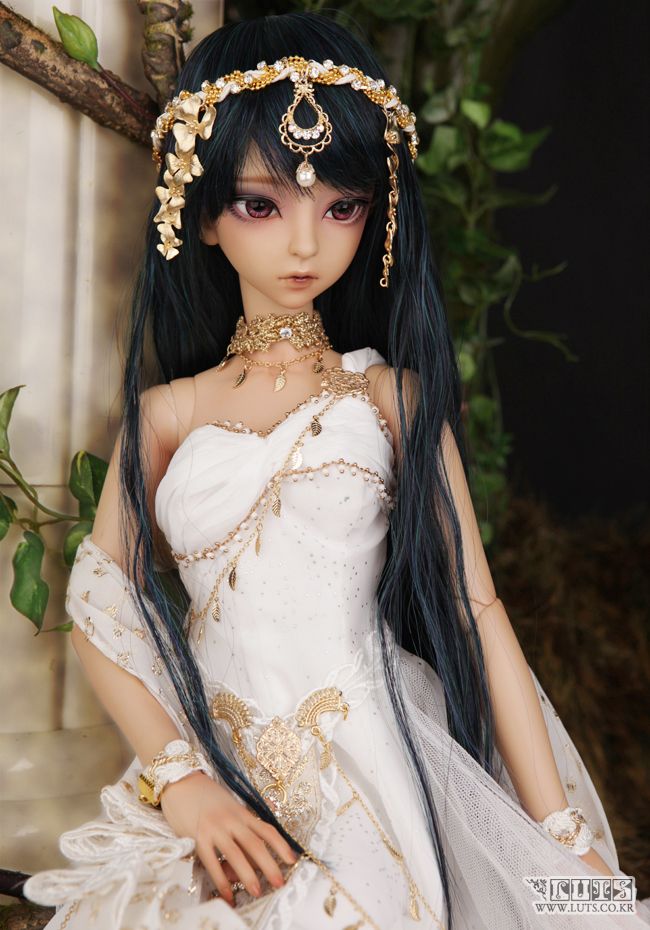 hourlybjd's tweet photo. https://t.co/BTgLIXsfir