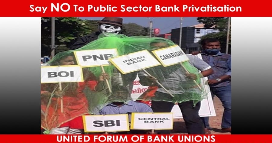 savy_speaks's tweet photo. No it's not your own property
It's Public's property
It's not available for sell
#BankBachao_DeshBachao
If you can't run just go back https://t.co/Xx2fKVngy0