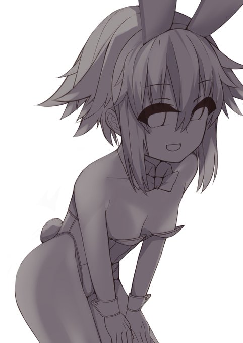 これがこうじゃ 