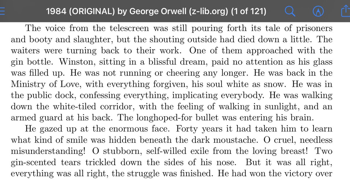 BethB715's tweet image. Overweight?
Alcoholic?
Drug addicted?
Folks know it’s unhealthy
#NotCovered

Pregnant? Don’t want it? You made a decision. Pay for the abortion yourself. Not covered, no subsidies

Etc
Heck, let’s mandate every aspect of all our lives.