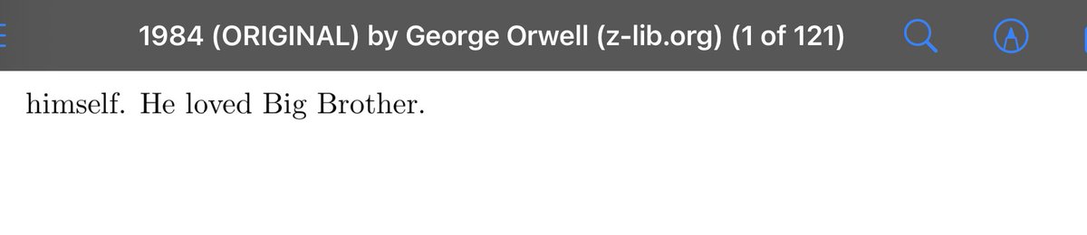 BethB715's tweet image. Overweight?
Alcoholic?
Drug addicted?
Folks know it’s unhealthy
#NotCovered

Pregnant? Don’t want it? You made a decision. Pay for the abortion yourself. Not covered, no subsidies

Etc
Heck, let’s mandate every aspect of all our lives.