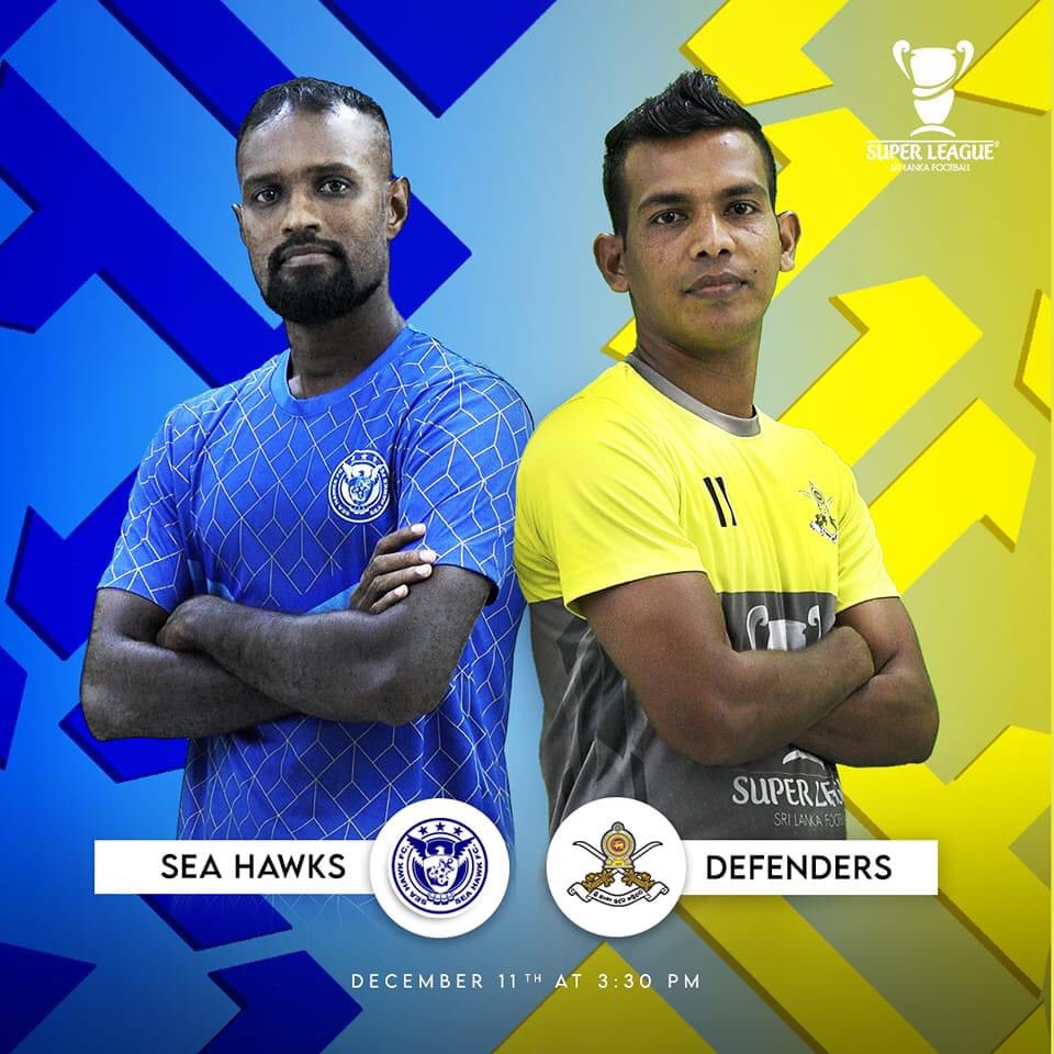 chicalita1126's tweet photo. 🔥Match day🔥
スリランカスーパーリーグ第5節🇱🇰
vs Defenders FC
15時半(日本時間19時)キックオフ⚽️
YouTube LIVEはこちら🎥↓↓↓
https://t.co/b2f8Fntoru
#srilanka #seahawksfc #CT9 #football #soccer #chicalitatv #LIFE https://t.co/S4lpwUIrrH