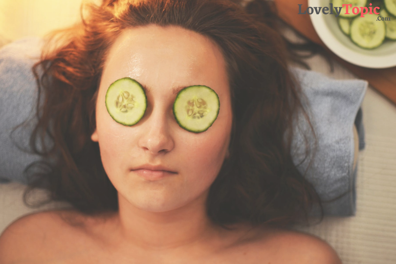 lovelytopic4u's tweet photo. How to Get Rid of Dark Circles?
🌐https://t.co/k6UgcVz1b5
#HomeRemedies   #RemoveDarkCircles, #RidofDarkCircles https://t.co/UDORdacfWk