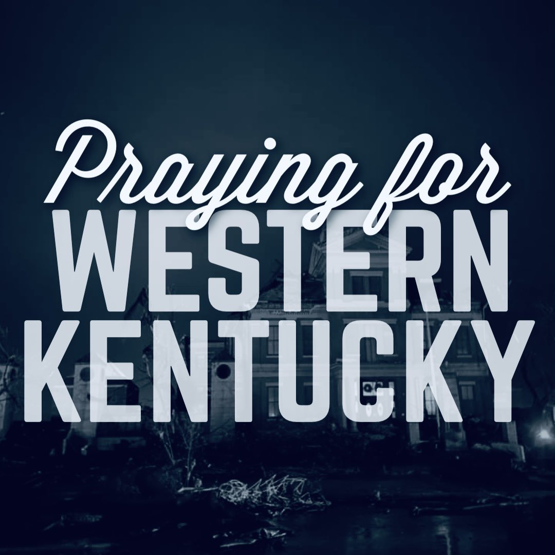 KentuckyLacy's tweet image. 