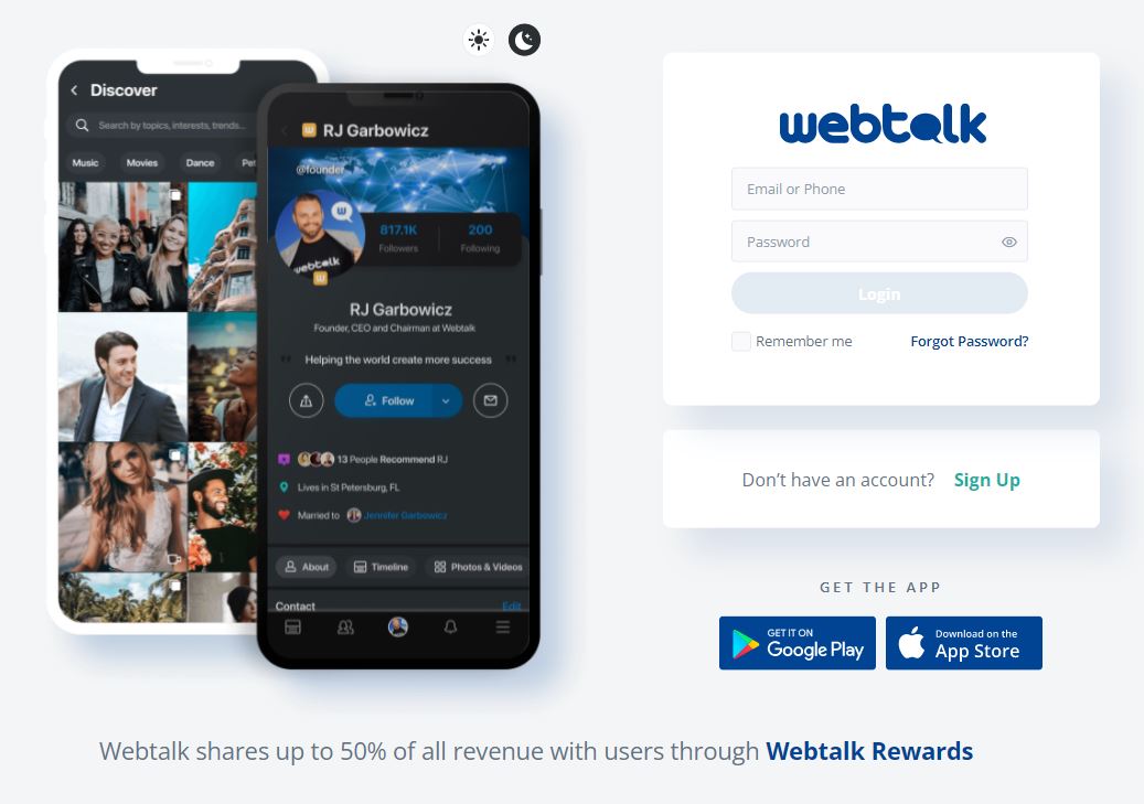 JKB Consultancy tweet media