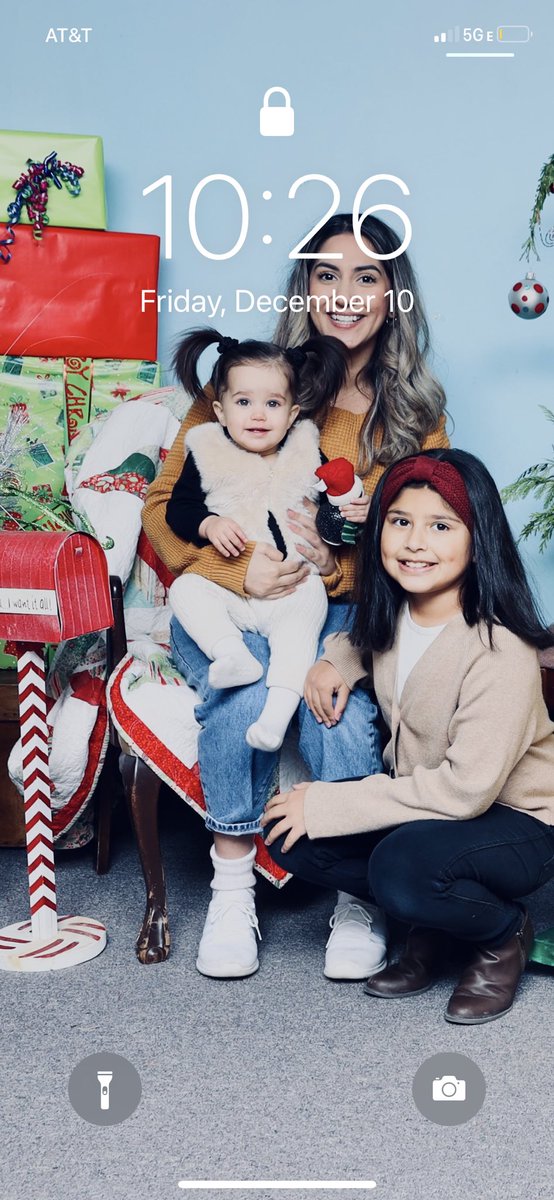 raavxo's tweet photo. My favs 🥺 #ajuni #iykyk #sadha https://t.co/bGEqevxIk4