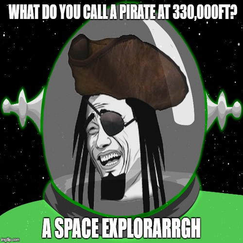 StarCptnDread's tweet photo. It's #screenshotsaturday ! ☠️
What ya'll been working on this week?
#indiedev #indiegames #solodev 

Me? #Gamedev @ #Hashtronauts Joint Game Cruiser; New Hub 4 @StarCptnDread's #boardgames &amp; #arcadegames ! 
More info @ https://t.co/LhHT9rbkB3! 
▶️: https://t.co/XqTlovWLLs https://t.co/jnoxrzHBjn