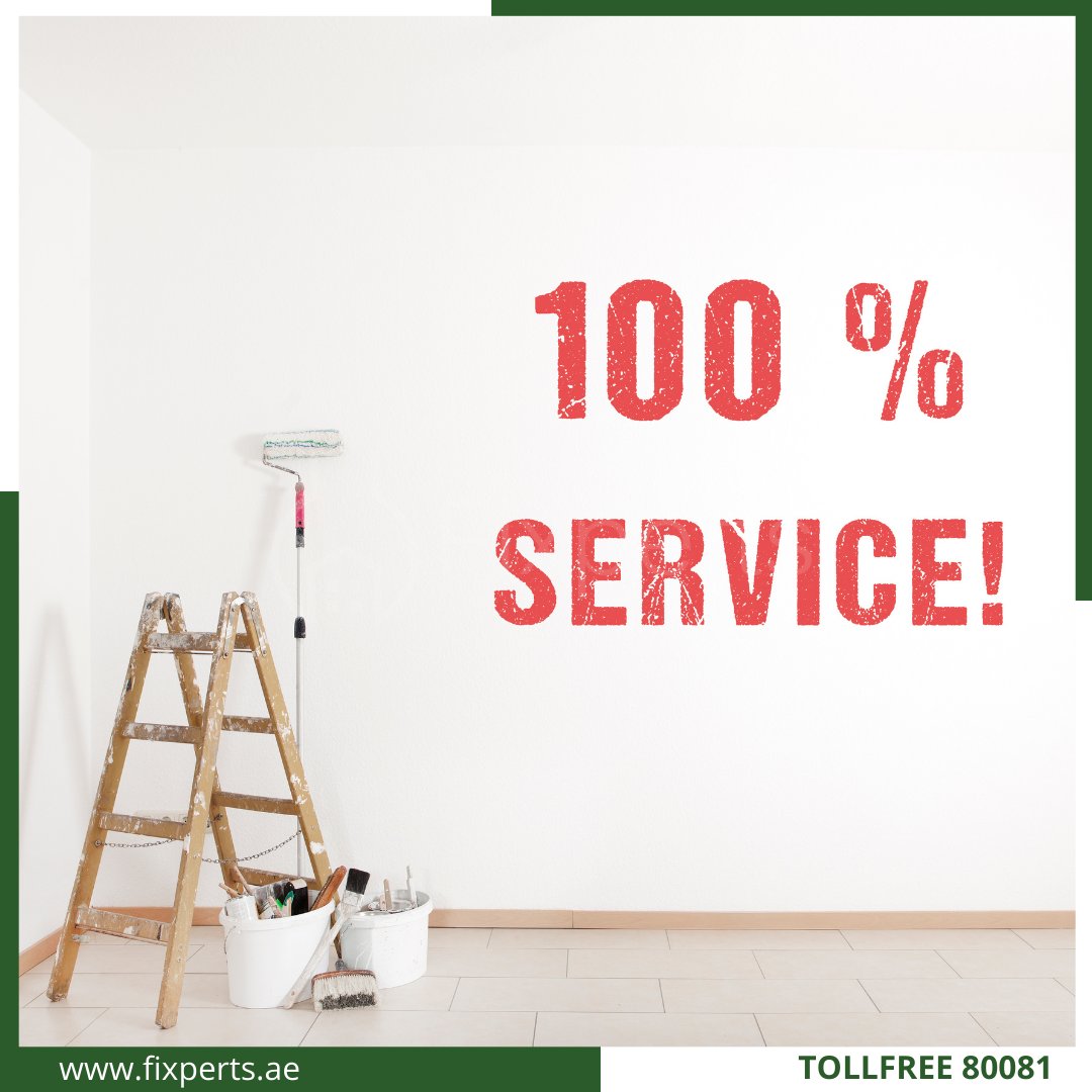 Fixperts_UAE's tweet photo. Redefine your living space with color! Get in touch with us for your interior and exterior painting needs!
☎️ TOLLFREE 80081
🌍 https://t.co/0mzfuEn1JL
✉️ info@fixperts.ae
#painting #homepainting #housepainting #house #home #dubai #uae #renovation #homerenovation https://t.co/Qyt43OqH2K