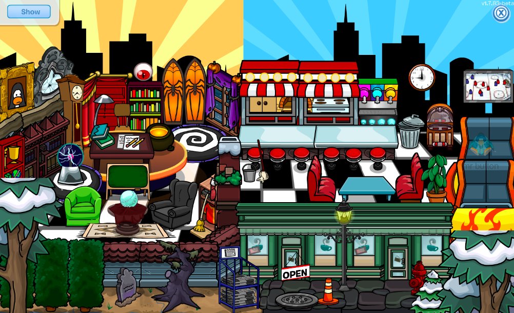 MrButtonCP's tweet image. everything is not what it seems ⚡️