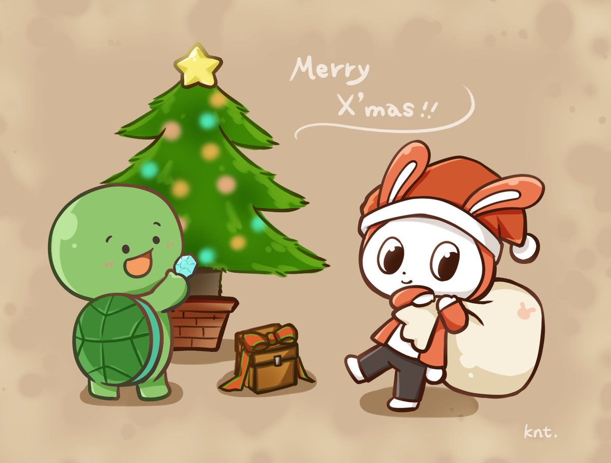 りた ももさん家 Datsu Momohouse Twitter