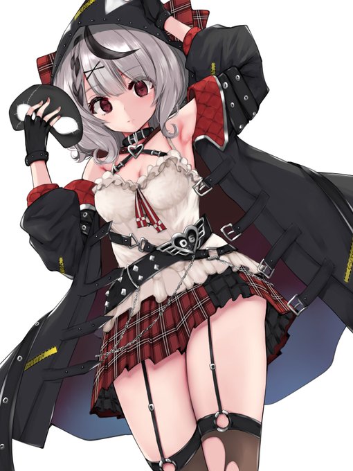 エゴサーチのシャチ#またまたさかまた #さかまた飼育日記 