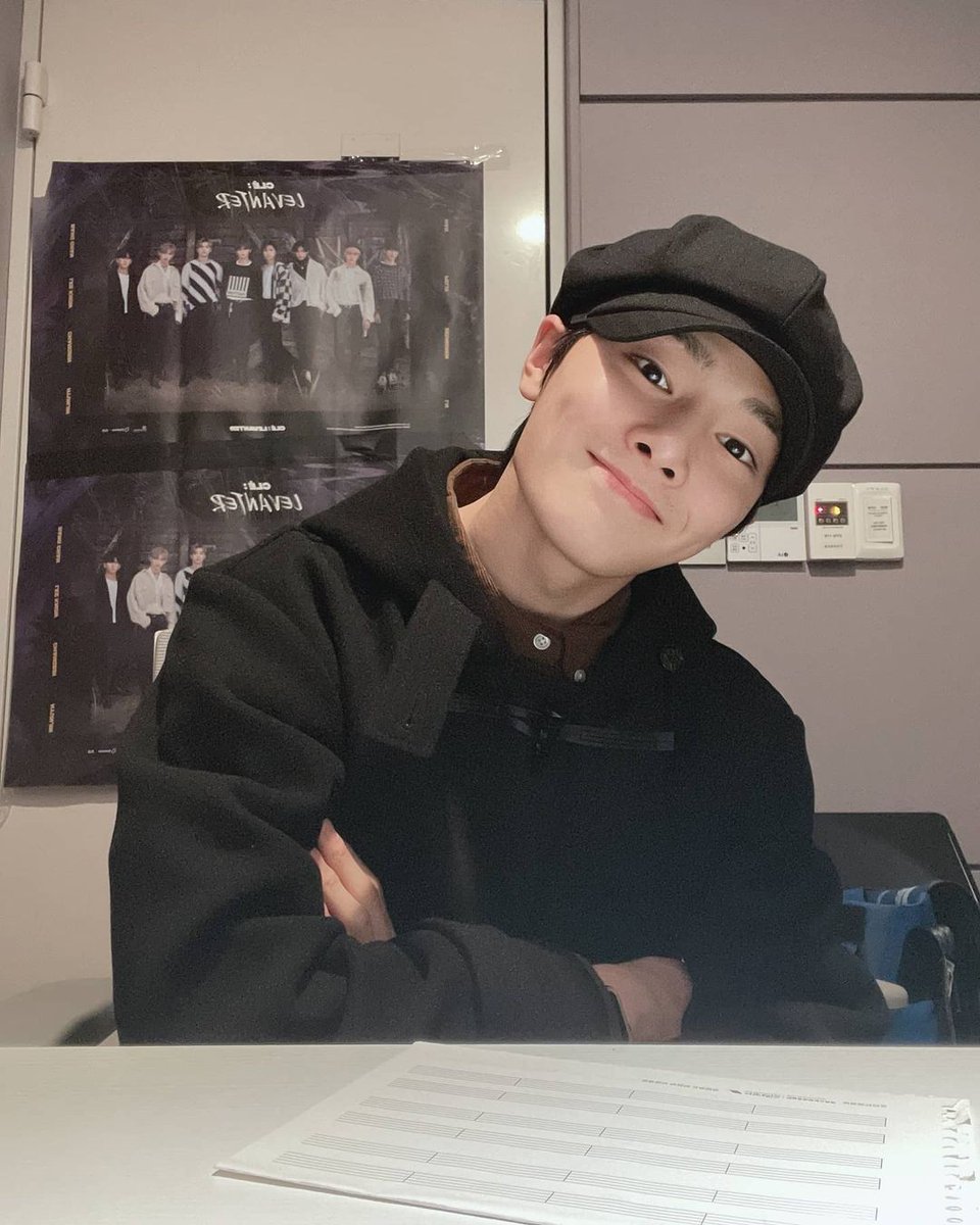 luvffly's tweet photo. #MAMAVOTE #straykids https://t.co/V570zPknr1