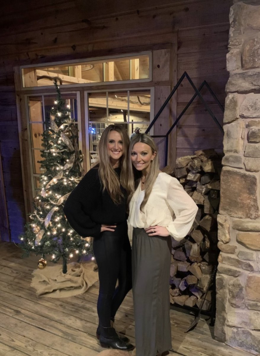 hstrickland65's tweet photo. HHS Christmas Party https://t.co/lTuaX15Bjd