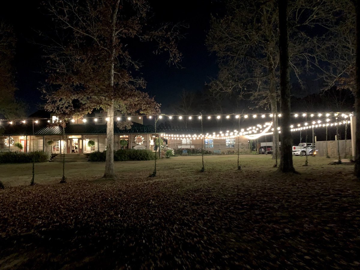 hstrickland65's tweet photo. HHS Christmas Party https://t.co/lTuaX15Bjd