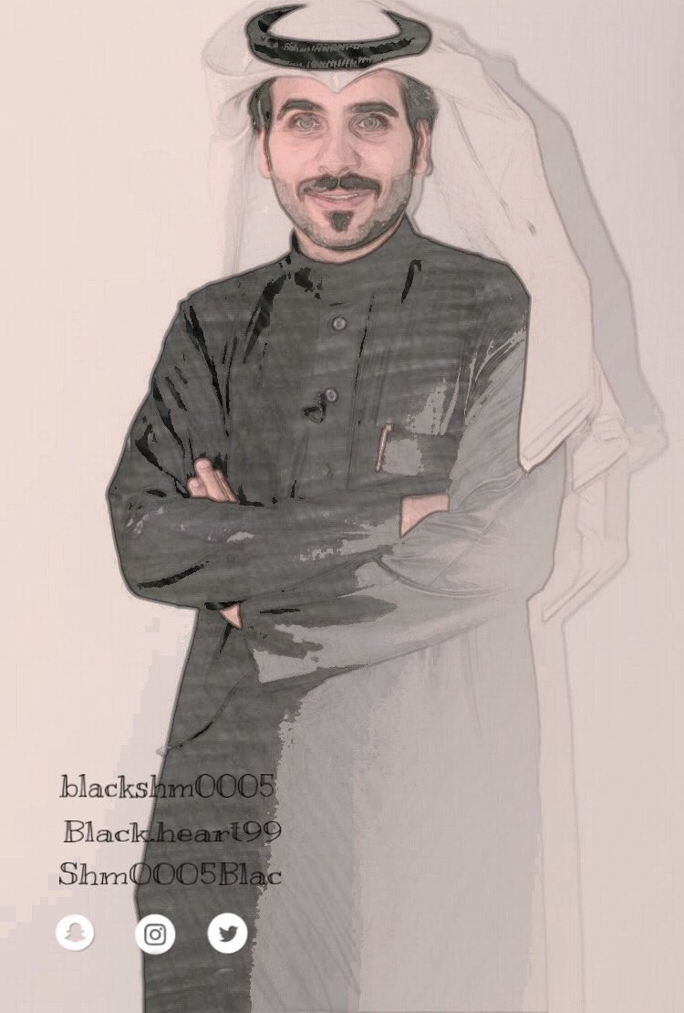 n____3005's tweet photo. #السعوديه_في_imo

#فيصل_المطيري #البزنس 
@Shm0005Black | @D3mFaisall https://t.co/cybLmWZujW