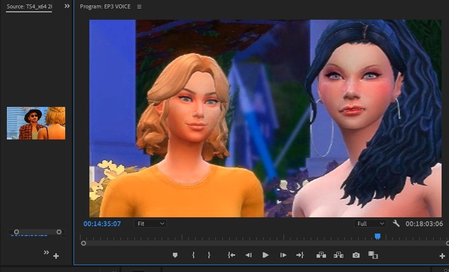 Gimbitmen's tweet photo. Episodes 3 of Dumb &amp; Rich will premire tomorrow!!!! I just got busy today and didn't have the time! I apologize but rest assured tomorrow at 7pm PST !!!! 🥳🥳🥳 The Stars we have this week are a few of my besties @StarDeLaVega1 @xxDeedeeLilyxx @LouVodLyfe #EA #s4 #TheSims4 https://t.co/F7vVJyIXkq