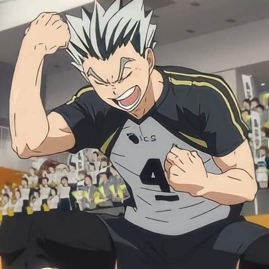 ๐๐ก๐๐๐ญ๐จ๐ฌ ๐๐ฅ๐๐ฆ๐ข๐ง ๐ก๐จ๐ญ ๐ง tweet media