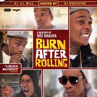 screenshotmafia's tweet photo. This era wiz khalifa > https://t.co/P9sU9sl8Rz
