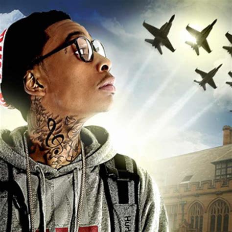screenshotmafia's tweet photo. This era wiz khalifa > https://t.co/P9sU9sl8Rz