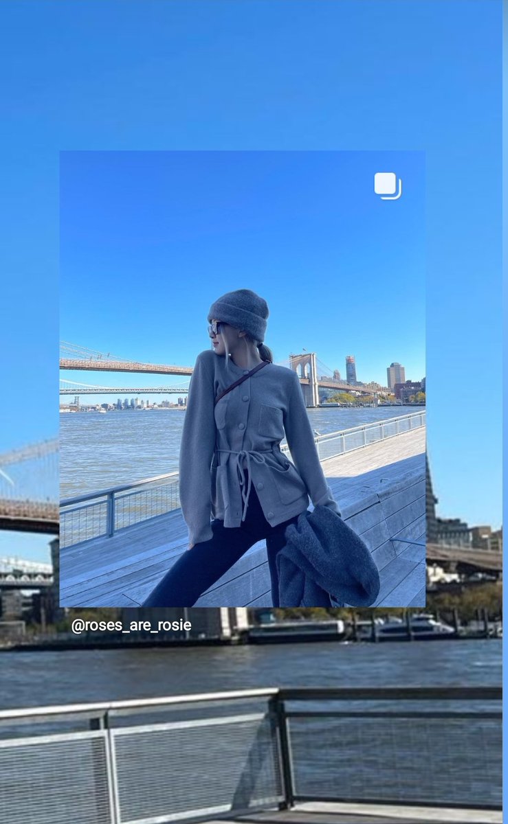 I vote #MAMAVOTE #rosé