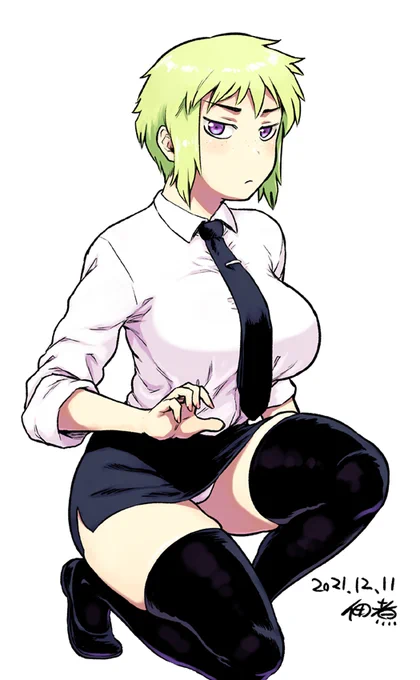 せっかくだし塗った 