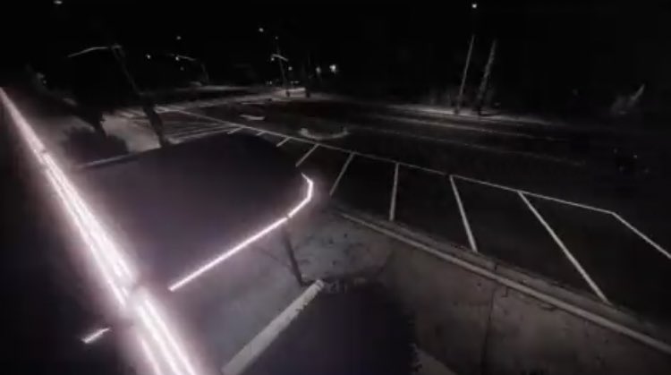 VICE Magazine tweet media